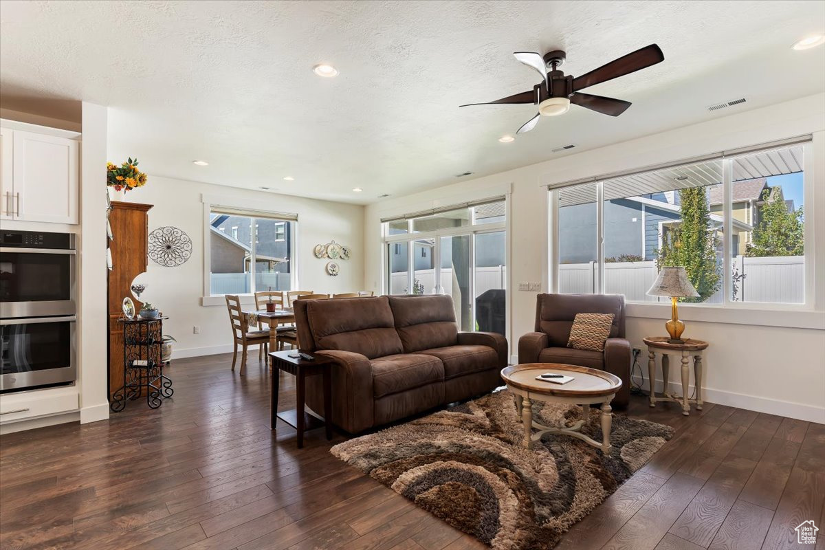 STILL WATER SUBDIVIS - Residential