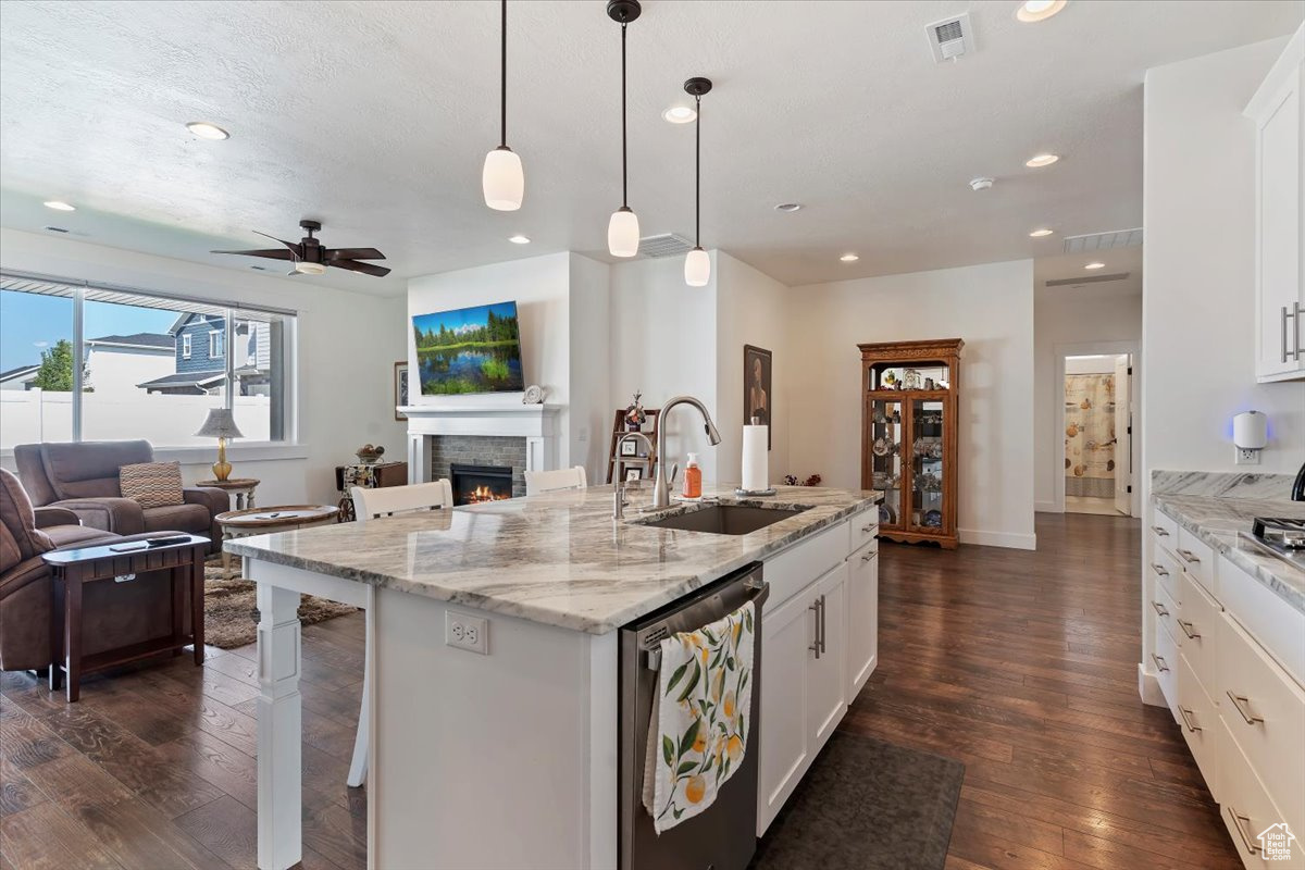 STILL WATER SUBDIVIS - Residential