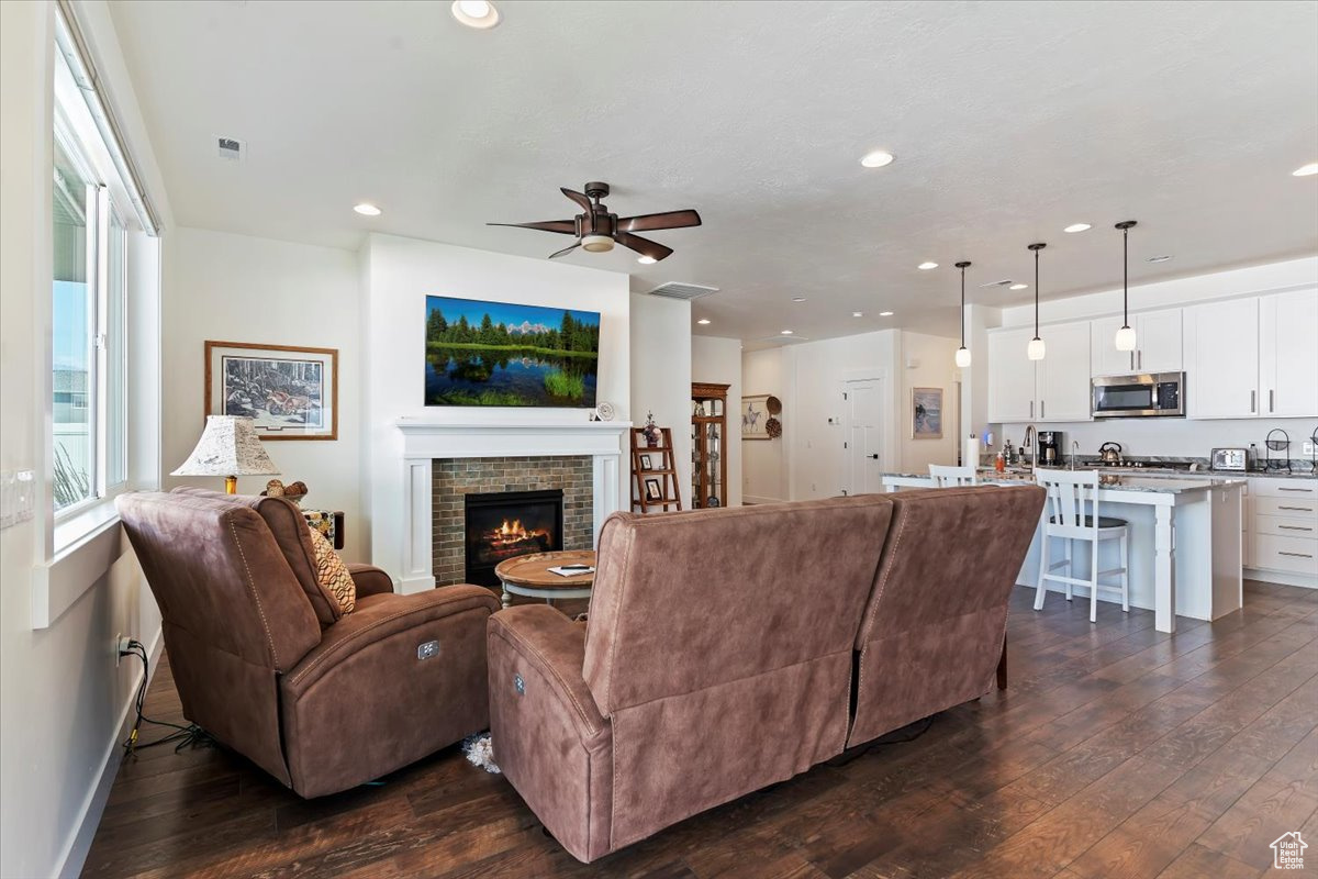 STILL WATER SUBDIVIS - Residential