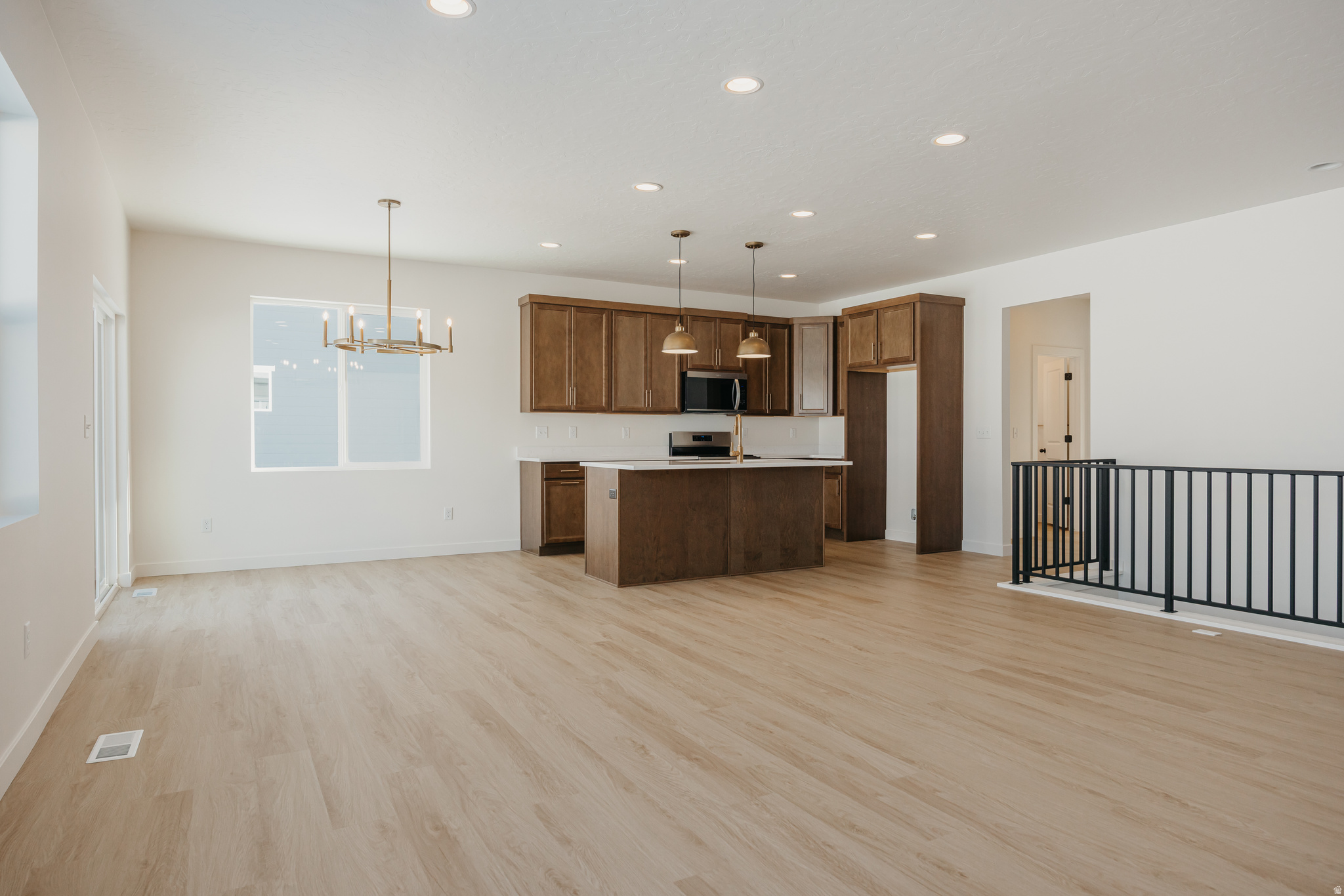 ANTELOPE MEADOWS - Residential