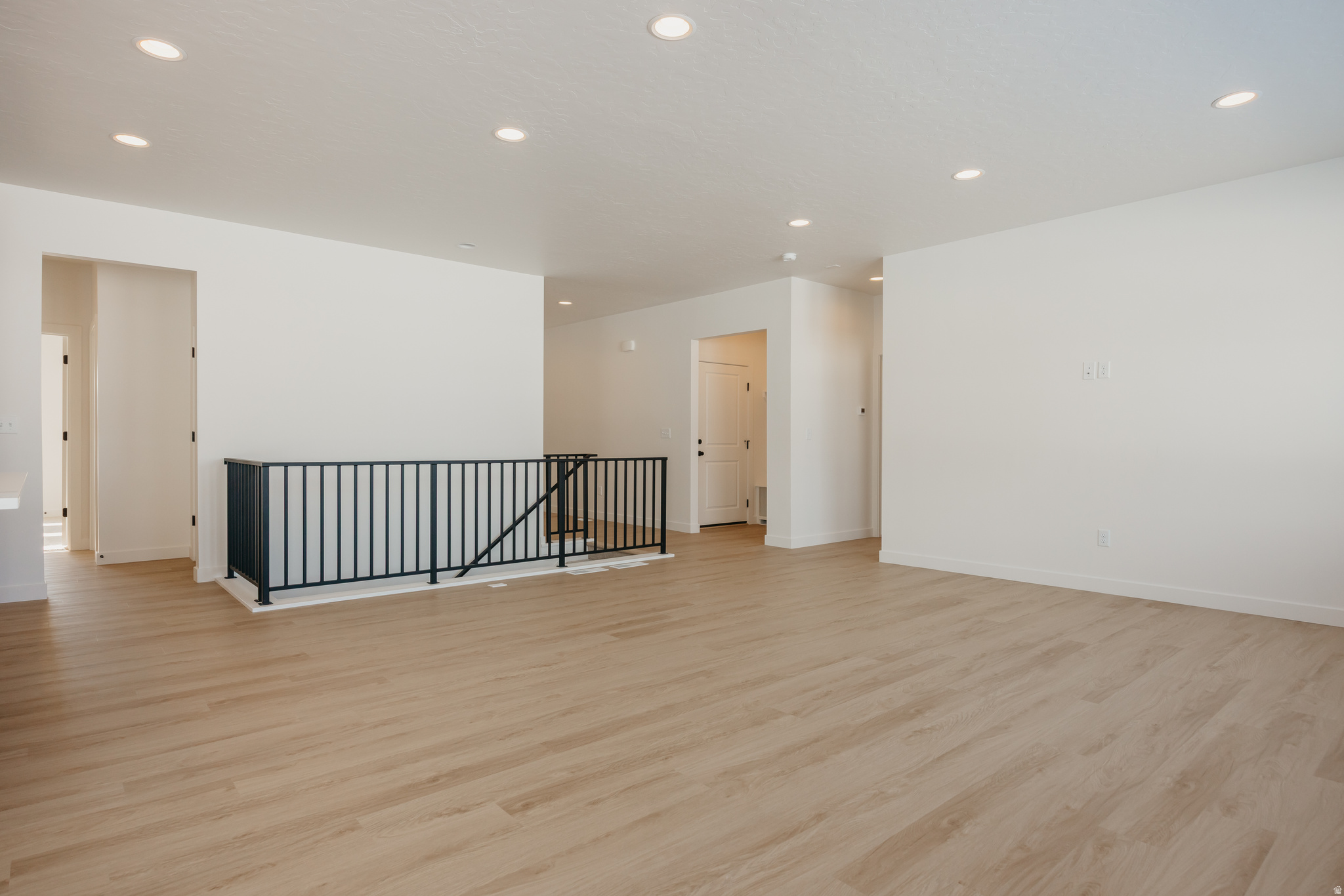 ANTELOPE MEADOWS - Residential