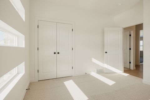 Tiny photo for 1159 E BLACKFEET DR #522, Eagle Mountain, UT 84005 (MLS # 2125729)