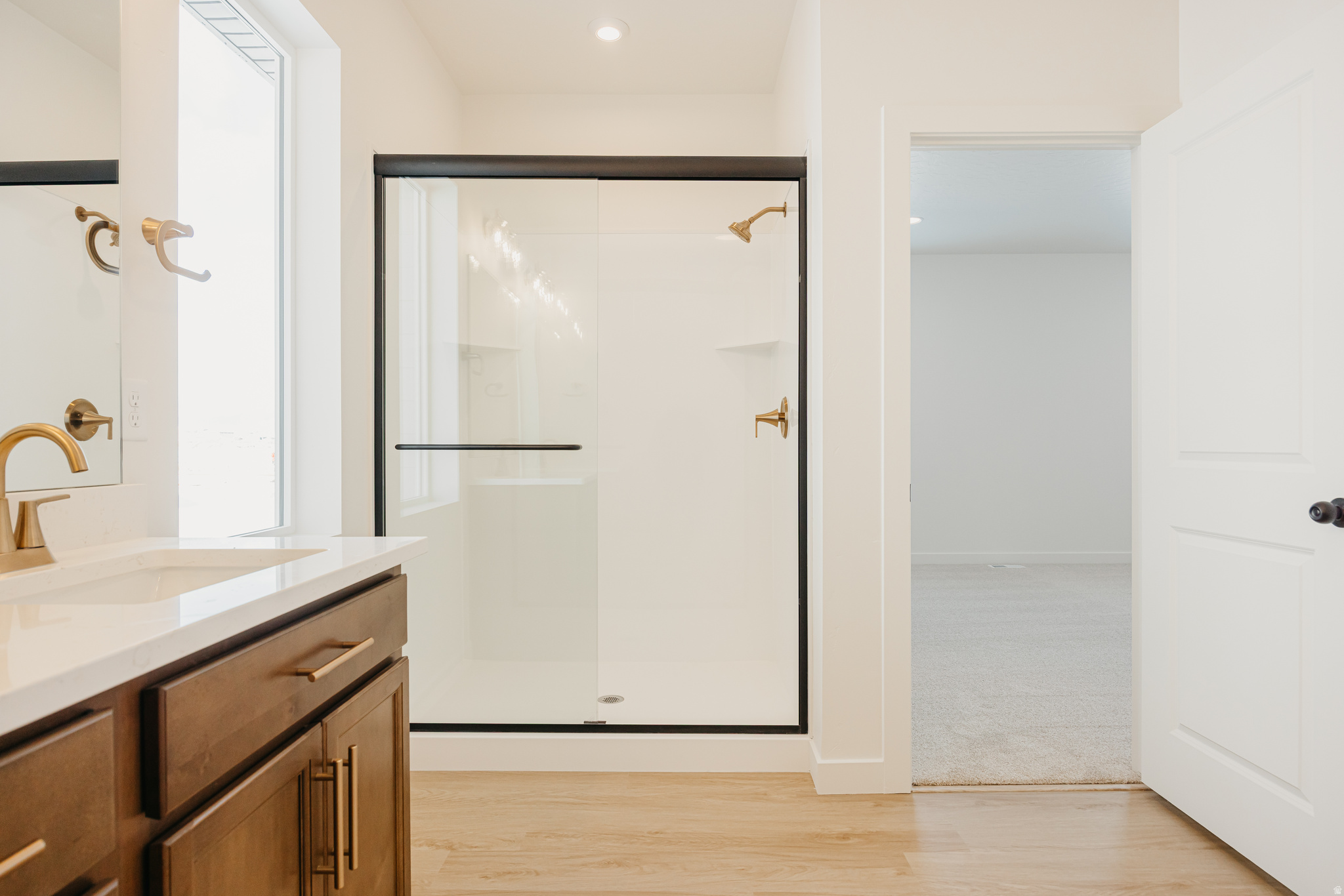 ANTELOPE MEADOWS - Residential