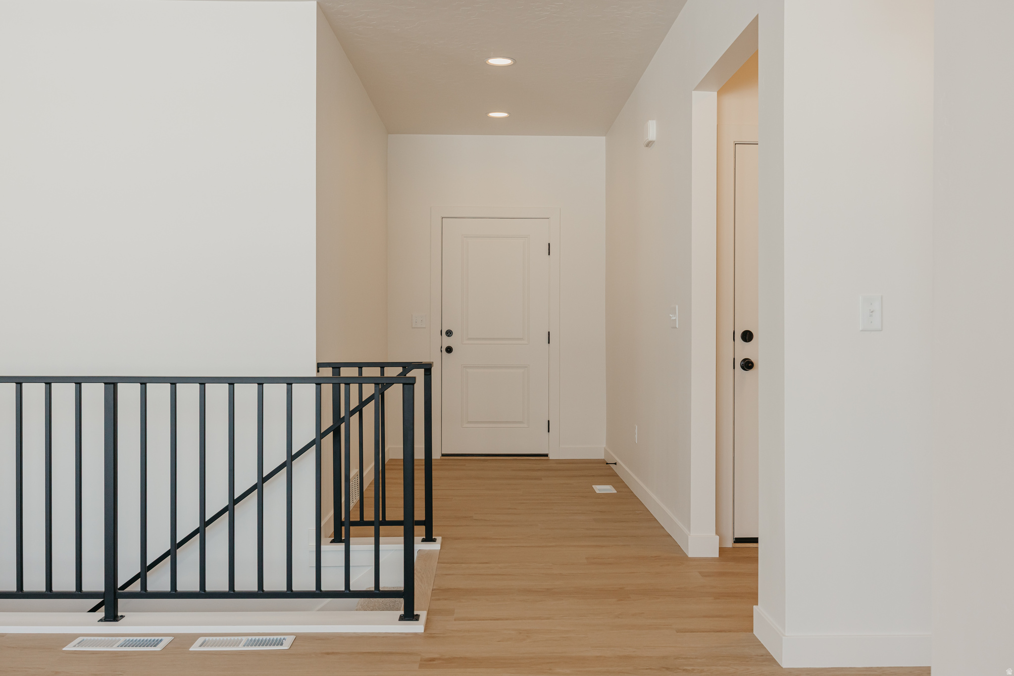 ANTELOPE MEADOWS - Residential