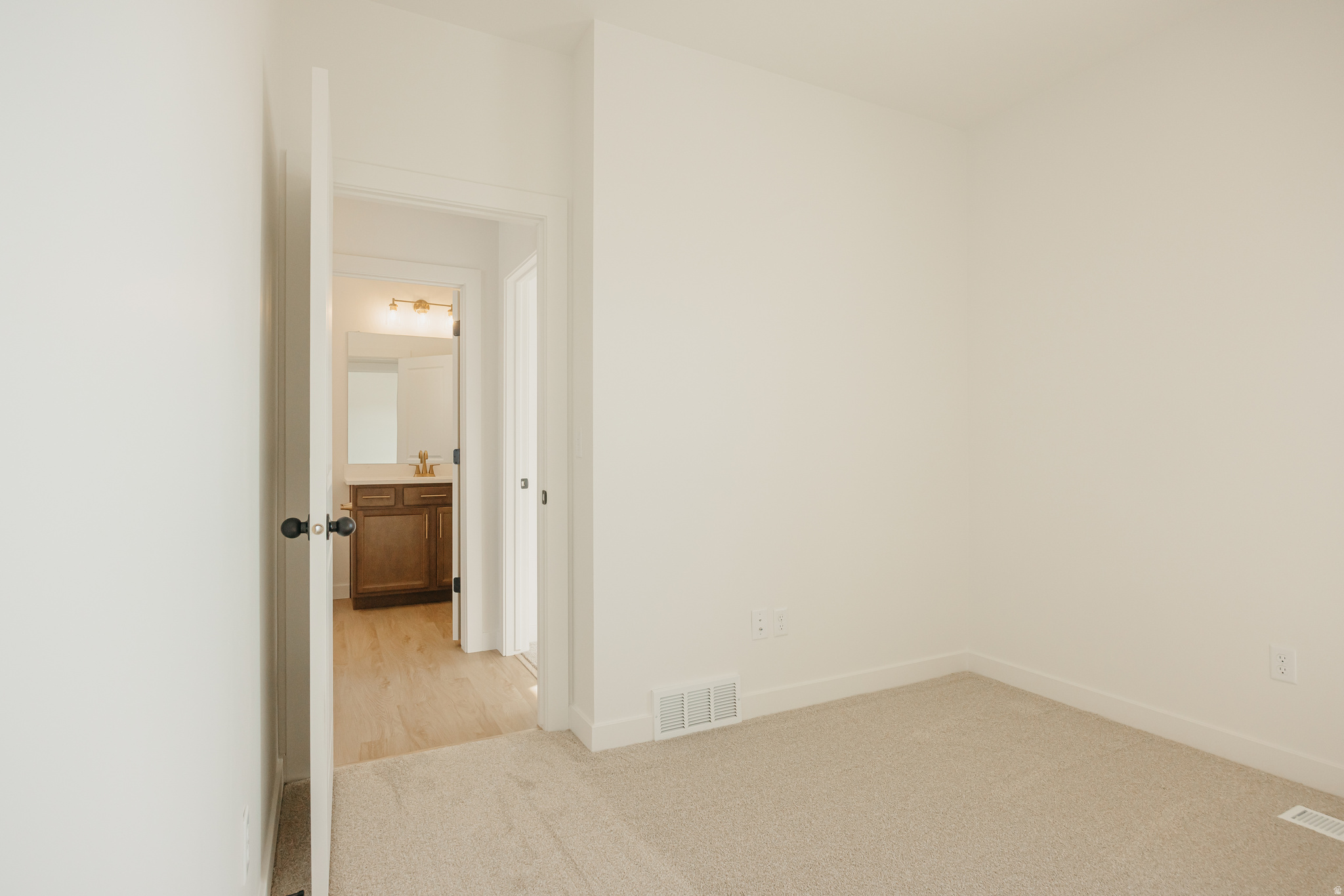 ANTELOPE MEADOWS - Residential