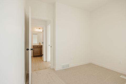 Tiny photo for 1159 E BLACKFEET DR #522, Eagle Mountain, UT 84005 (MLS # 2125729)