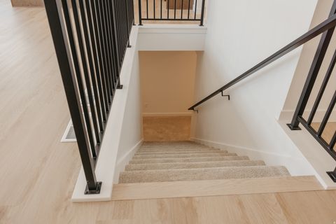 Tiny photo for 1159 E BLACKFEET DR #522, Eagle Mountain, UT 84005 (MLS # 2125729)