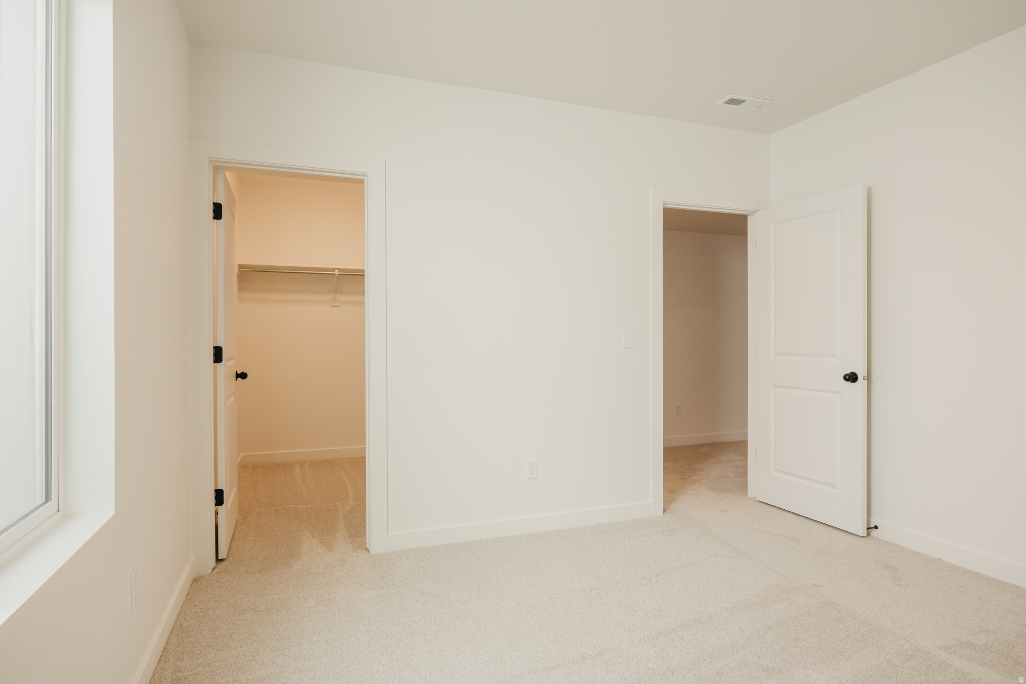 ANTELOPE MEADOWS - Residential