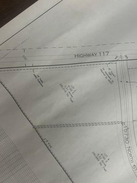 Tiny photo for 8100 E 15730 ST N #2, Spring City, UT 84662 (MLS # 2135853)