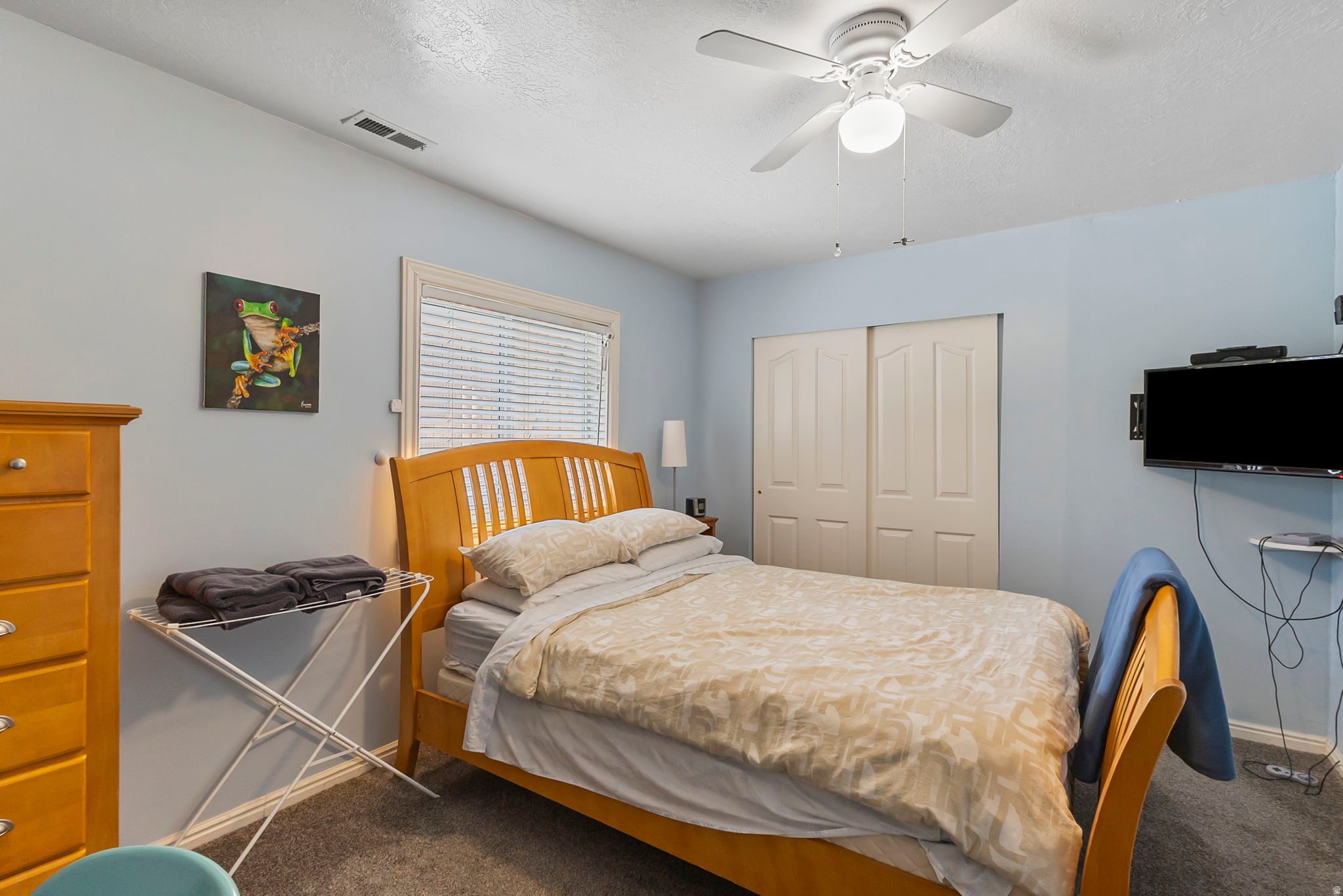 SCENIC HILLS - Residential