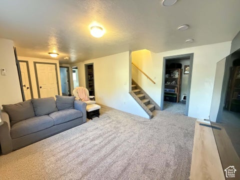 Tiny photo for 210 S 1ST AVE, Helper, UT 84526 (MLS # 2190289)