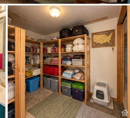 Tiny photo for 210 S 1ST AVE, Helper, UT 84526 (MLS # 2190289)