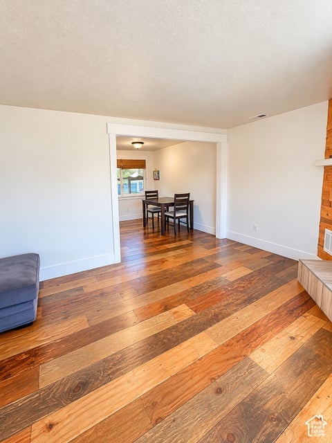Tiny photo for 210 S 1ST AVE, Helper, UT 84526 (MLS # 2190289)