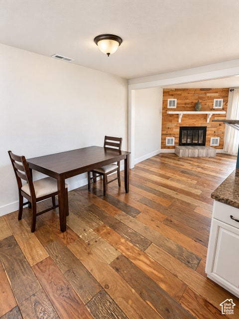 Tiny photo for 210 S 1ST AVE, Helper, UT 84526 (MLS # 2190289)