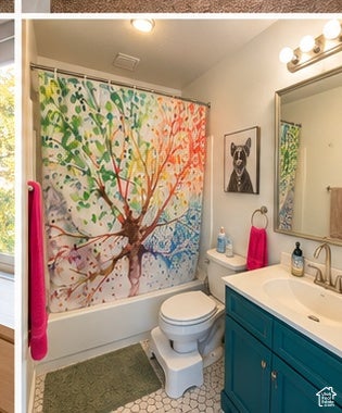 Tiny photo for 210 S 1ST AVE, Helper, UT 84526 (MLS # 2190289)