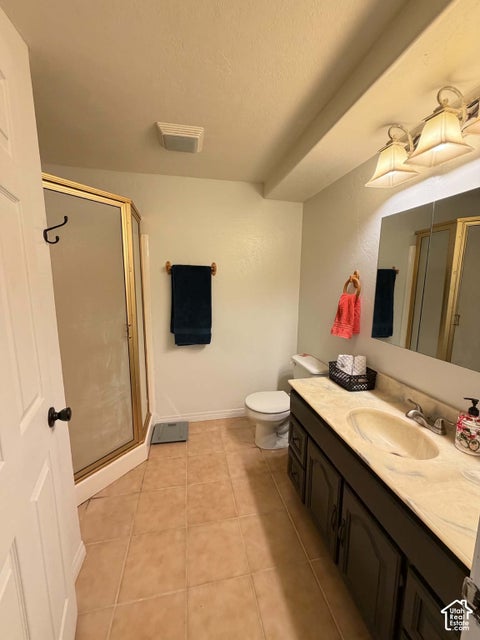 Tiny photo for 210 S 1ST AVE, Helper, UT 84526 (MLS # 2190289)