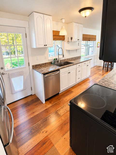 Tiny photo for 210 S 1ST AVE, Helper, UT 84526 (MLS # 2190289)