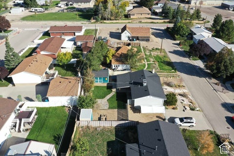 Tiny photo for 210 S 1ST AVE, Helper, UT 84526 (MLS # 2190289)