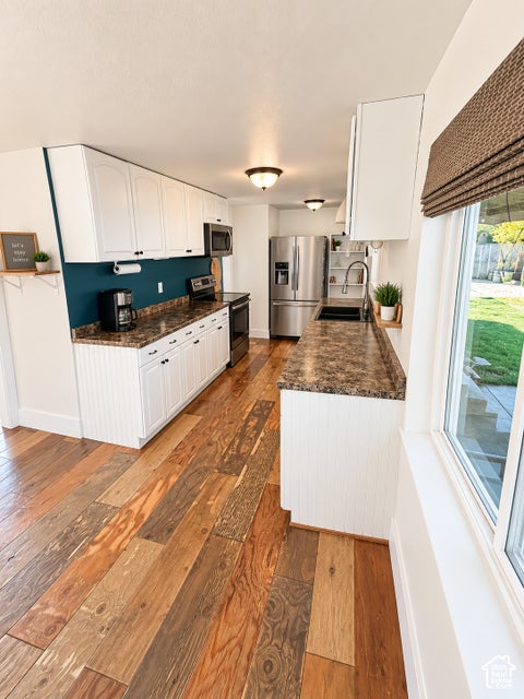 Tiny photo for 210 S 1ST AVE, Helper, UT 84526 (MLS # 2190289)