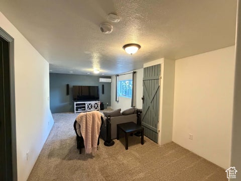 Tiny photo for 210 S 1ST AVE, Helper, UT 84526 (MLS # 2190289)