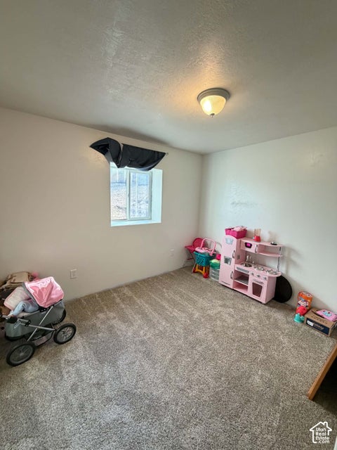 Tiny photo for 210 S 1ST AVE, Helper, UT 84526 (MLS # 2190289)