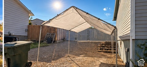 Tiny photo for 210 S 1ST AVE, Helper, UT 84526 (MLS # 2190289)