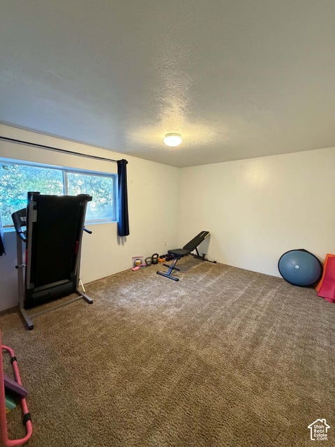 Tiny photo for 210 S 1ST AVE, Helper, UT 84526 (MLS # 2190289)