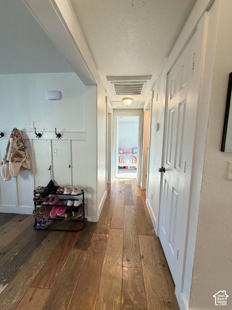 Tiny photo for 210 S 1ST AVE, Helper, UT 84526 (MLS # 2190289)