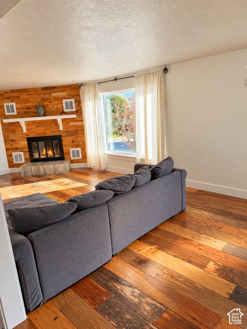 Tiny photo for 210 S 1ST AVE, Helper, UT 84526 (MLS # 2190289)