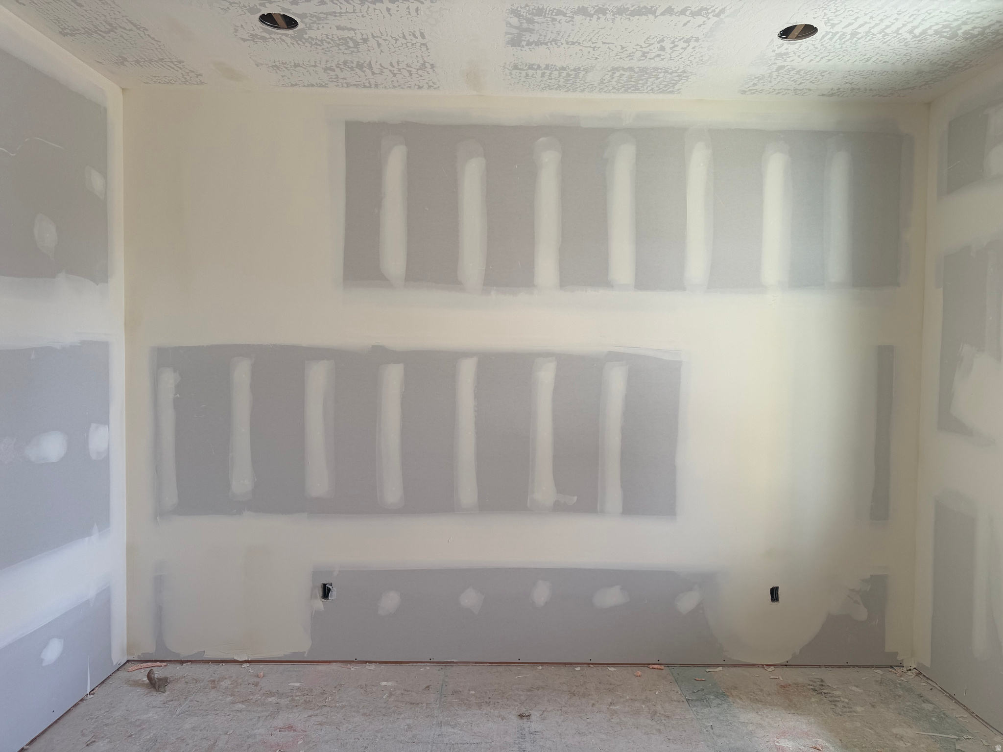 SUMMERHILL LANE - Residential