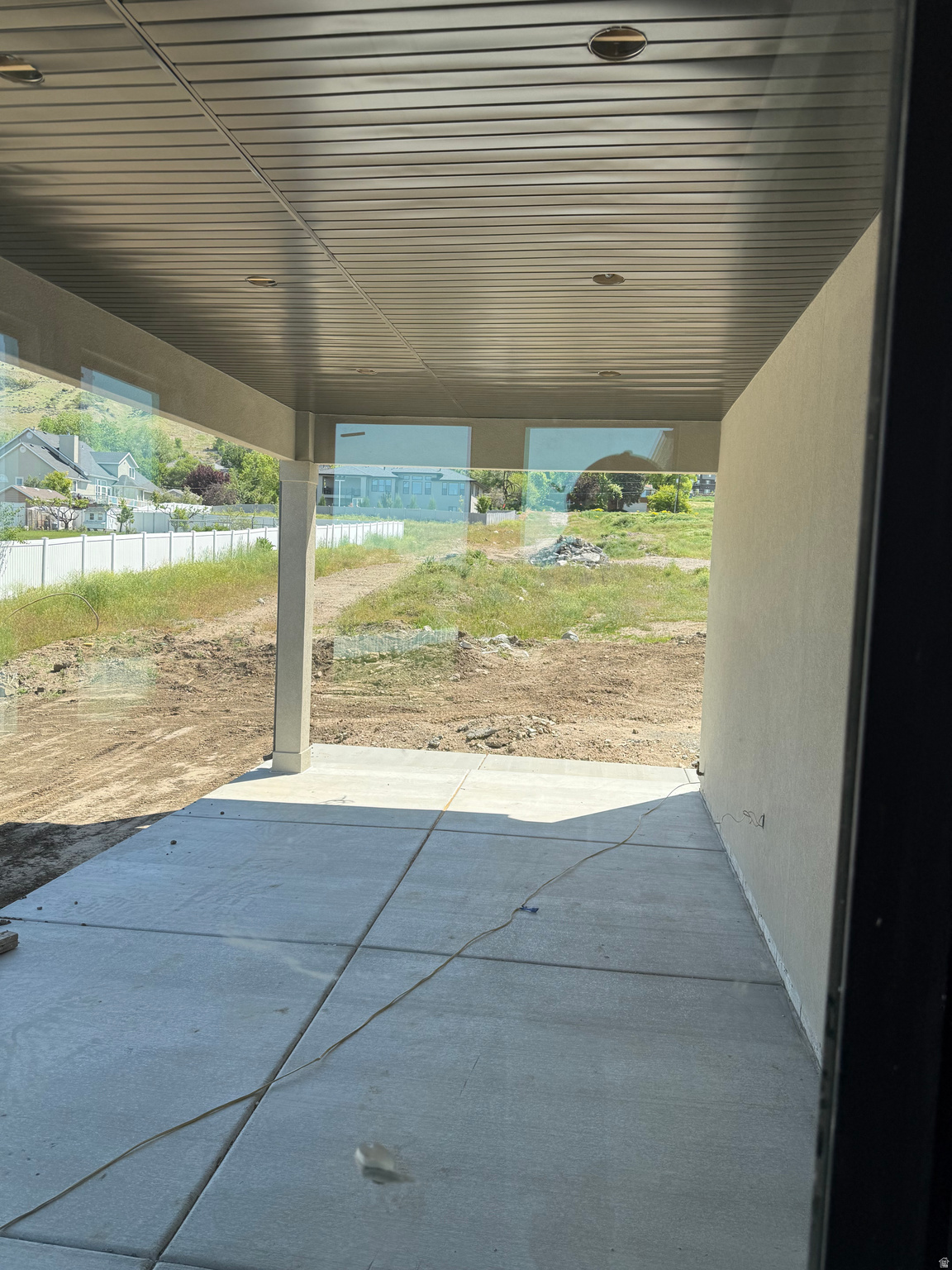 SUMMERHILL LANE - Residential