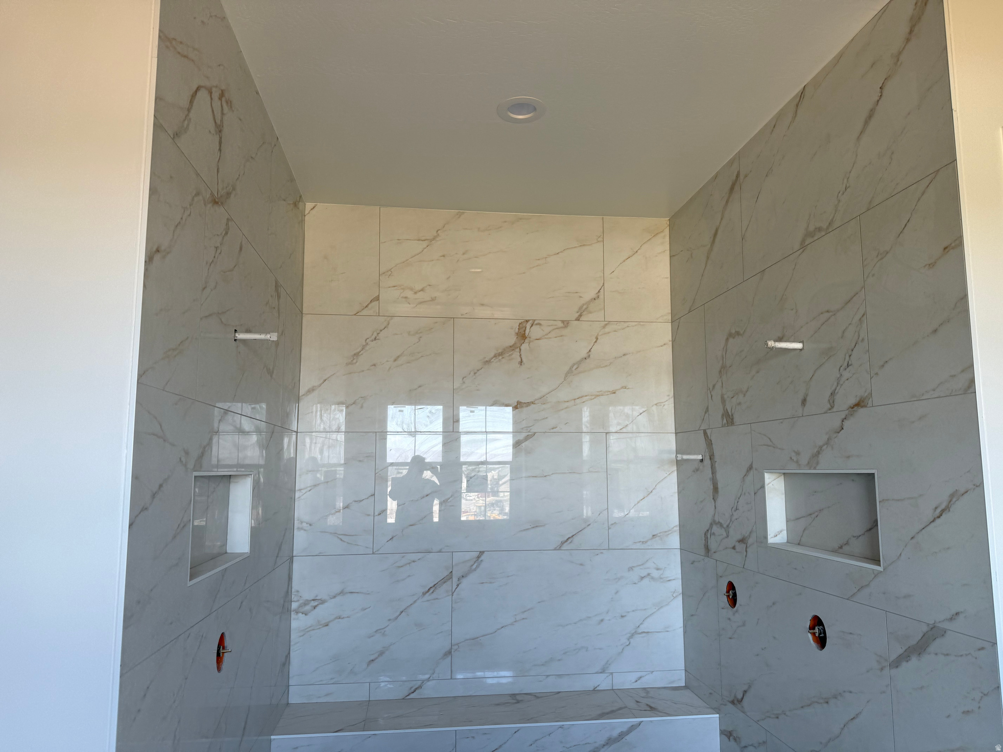 SUMMERHILL LANE - Residential