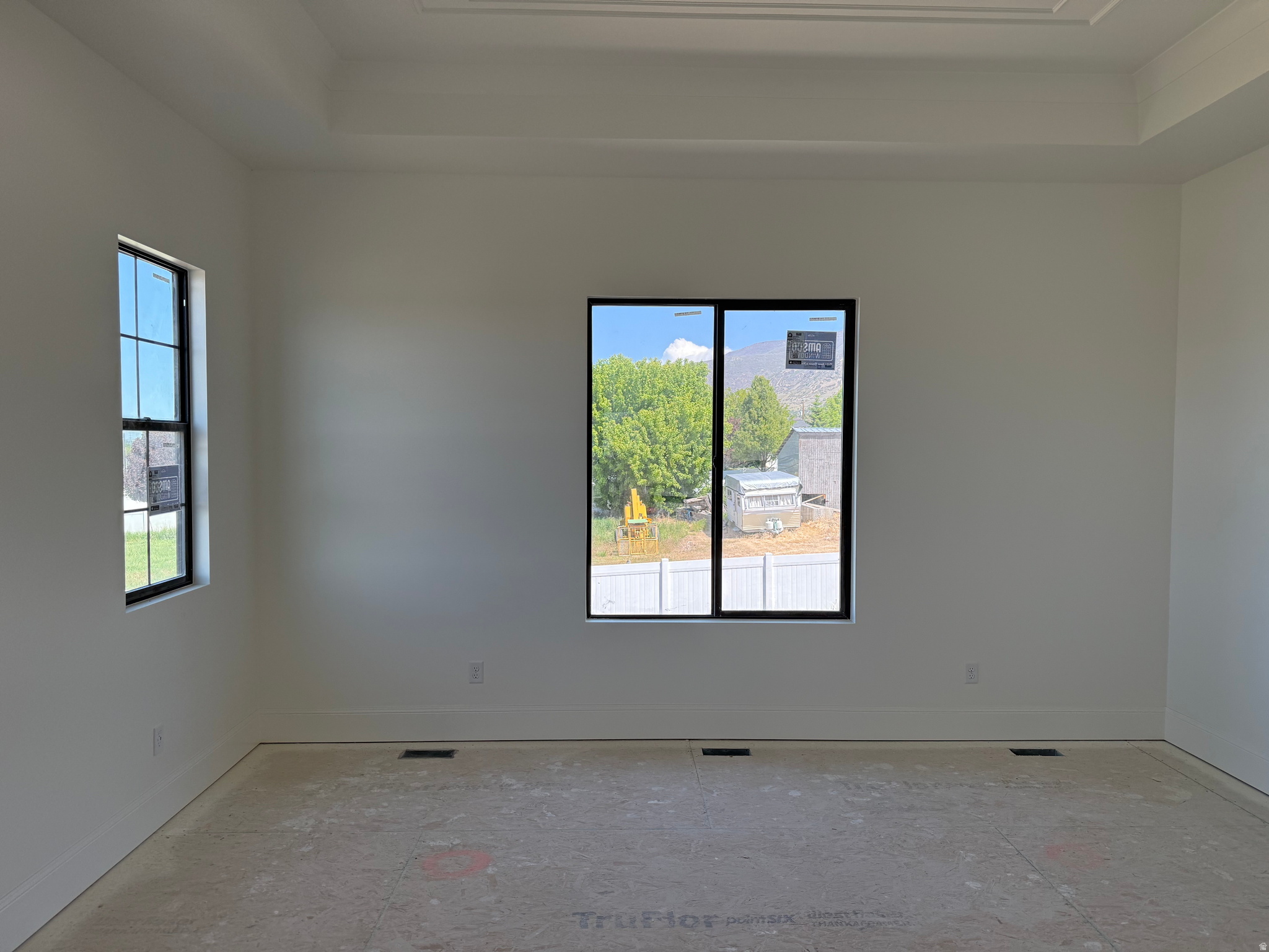 SUMMERHILL LANE - Residential