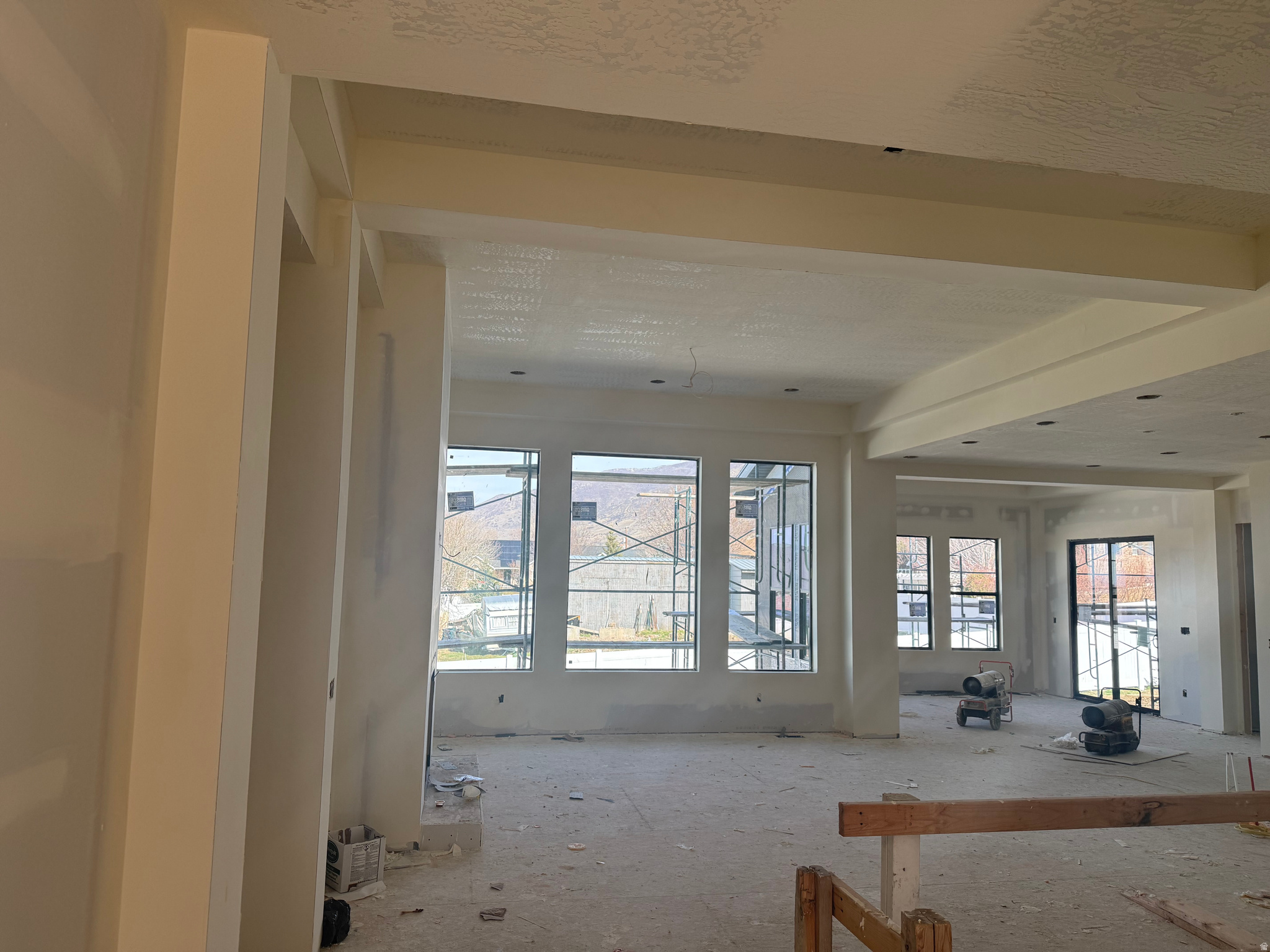 SUMMERHILL LANE - Residential