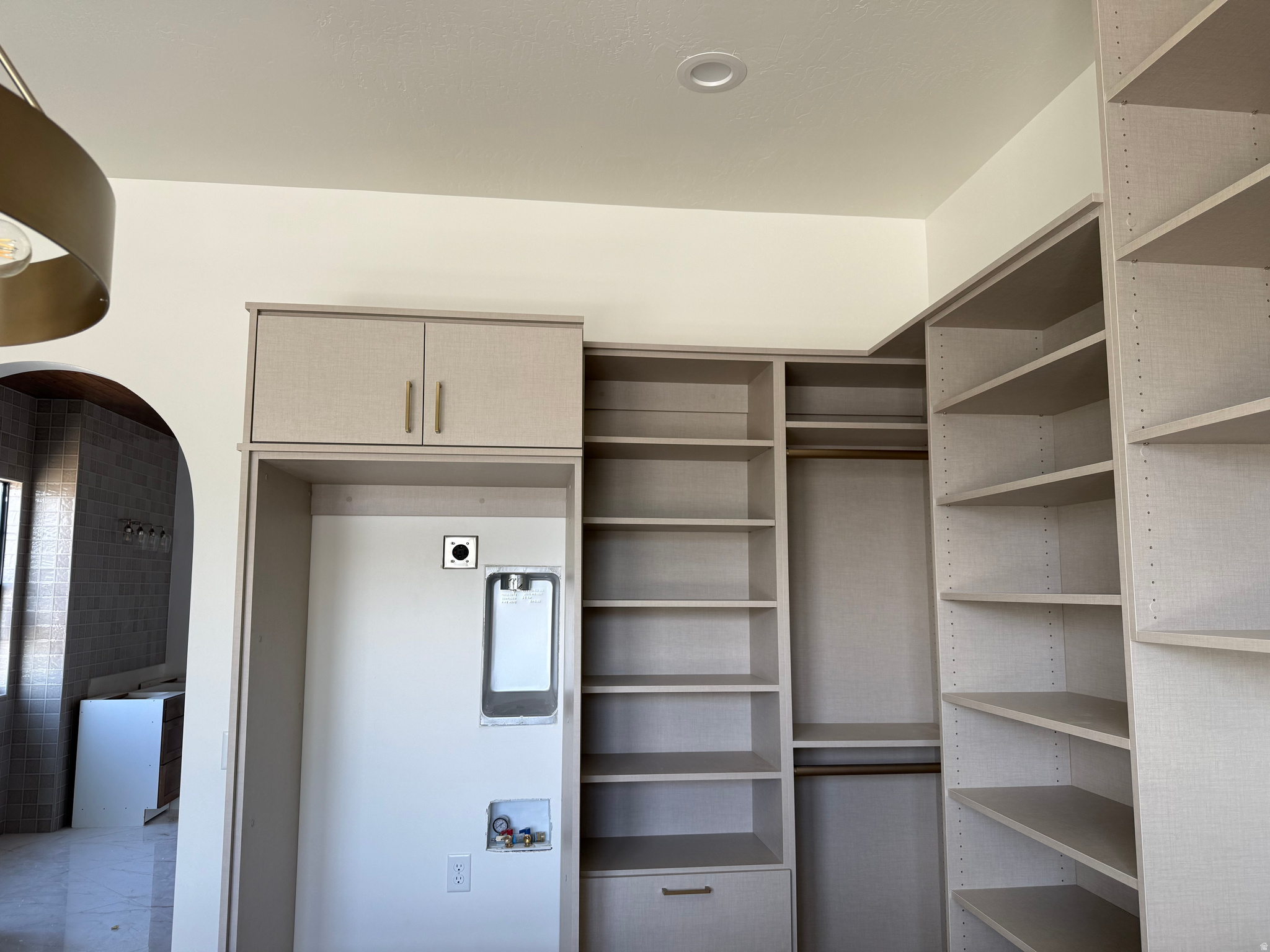 SUMMERHILL LANE - Residential