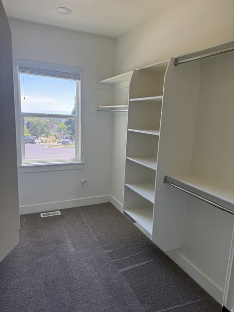 Tiny photo for 516 E 3525 N, North Ogden, UT 84414 (MLS # 2173486)