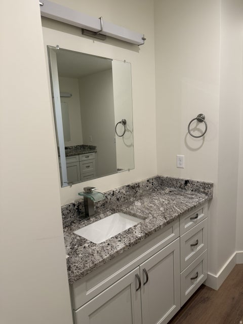 Tiny photo for 516 E 3525 N, North Ogden, UT 84414 (MLS # 2173486)