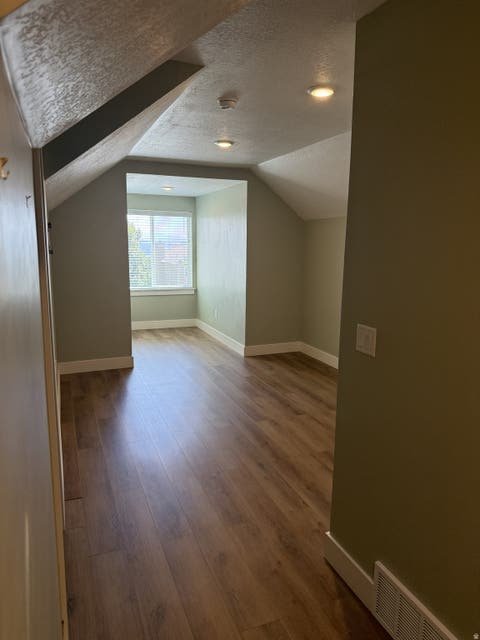 Tiny photo for 516 E 3525 N, North Ogden, UT 84414 (MLS # 2173486)