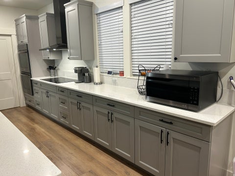 Tiny photo for 516 E 3525 N, North Ogden, UT 84414 (MLS # 2173486)