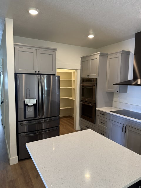 Tiny photo for 516 E 3525 N, North Ogden, UT 84414 (MLS # 2173486)