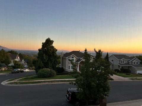 Tiny photo for 516 E 3525 N, North Ogden, UT 84414 (MLS # 2173486)