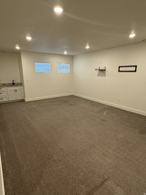 Tiny photo for 516 E 3525 N, North Ogden, UT 84414 (MLS # 2173486)
