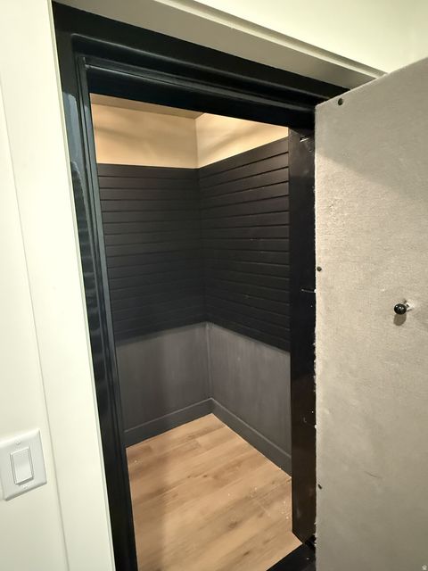 Tiny photo for 516 E 3525 N, North Ogden, UT 84414 (MLS # 2173486)
