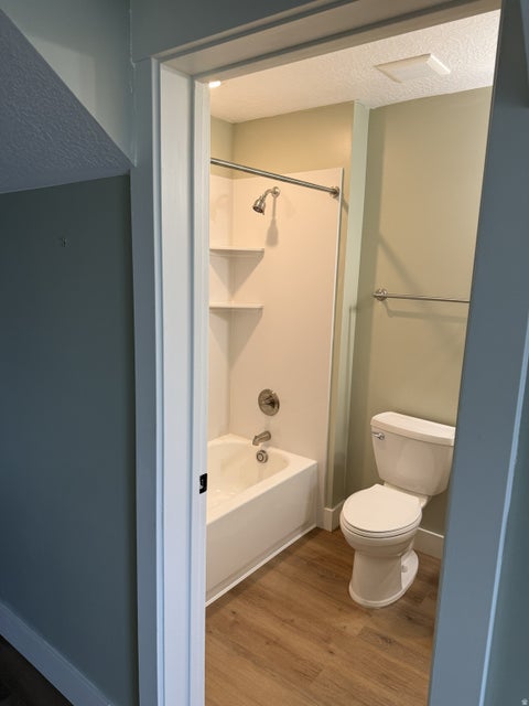 Tiny photo for 516 E 3525 N, North Ogden, UT 84414 (MLS # 2173486)