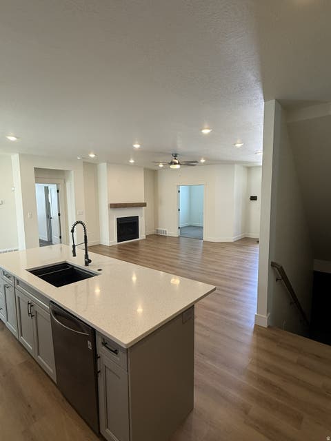 Tiny photo for 516 E 3525 N, North Ogden, UT 84414 (MLS # 2173486)