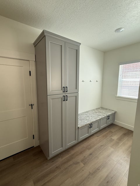 Tiny photo for 516 E 3525 N, North Ogden, UT 84414 (MLS # 2173486)