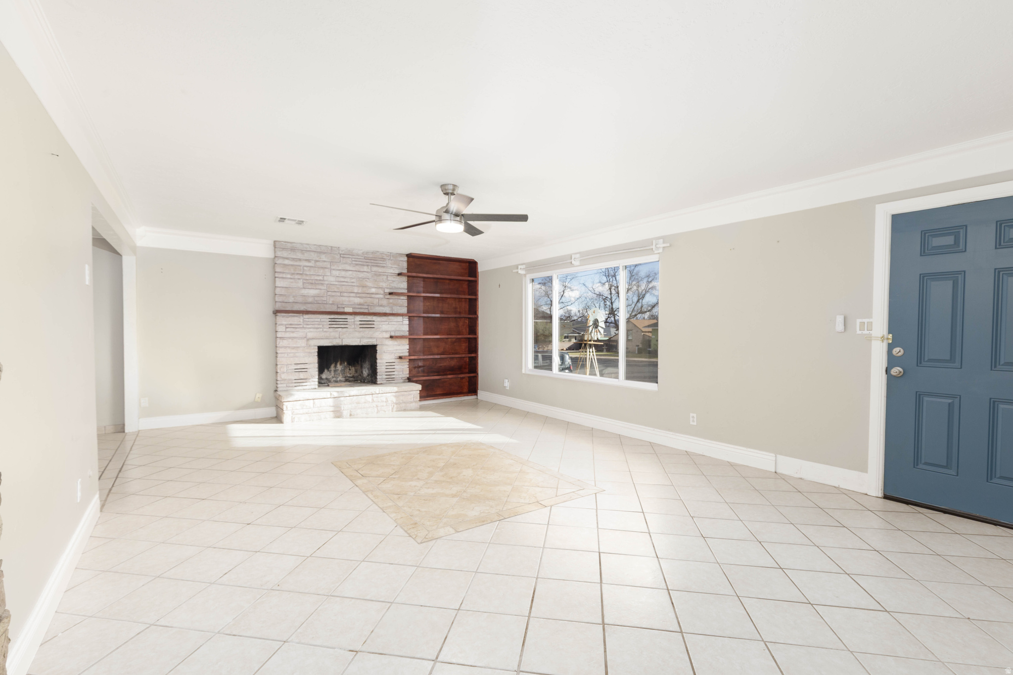 ST GEORGE CITY SURVEY - Residential