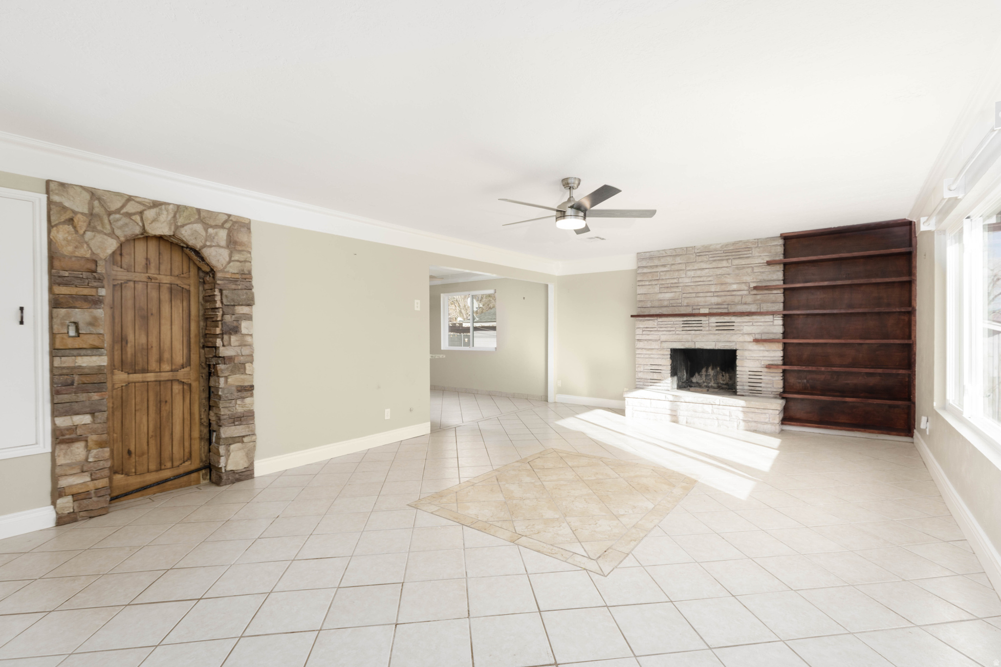 ST GEORGE CITY SURVEY - Residential