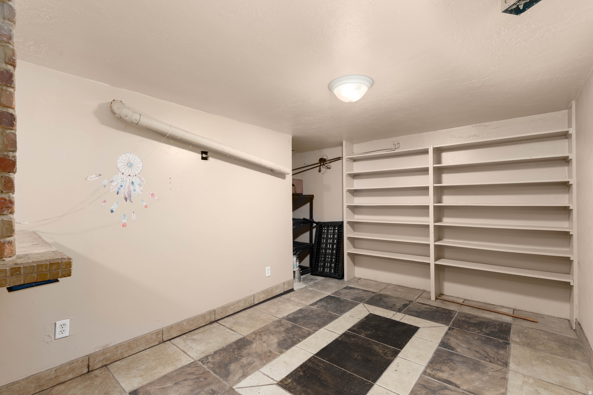 ST GEORGE CITY SURVEY - Residential