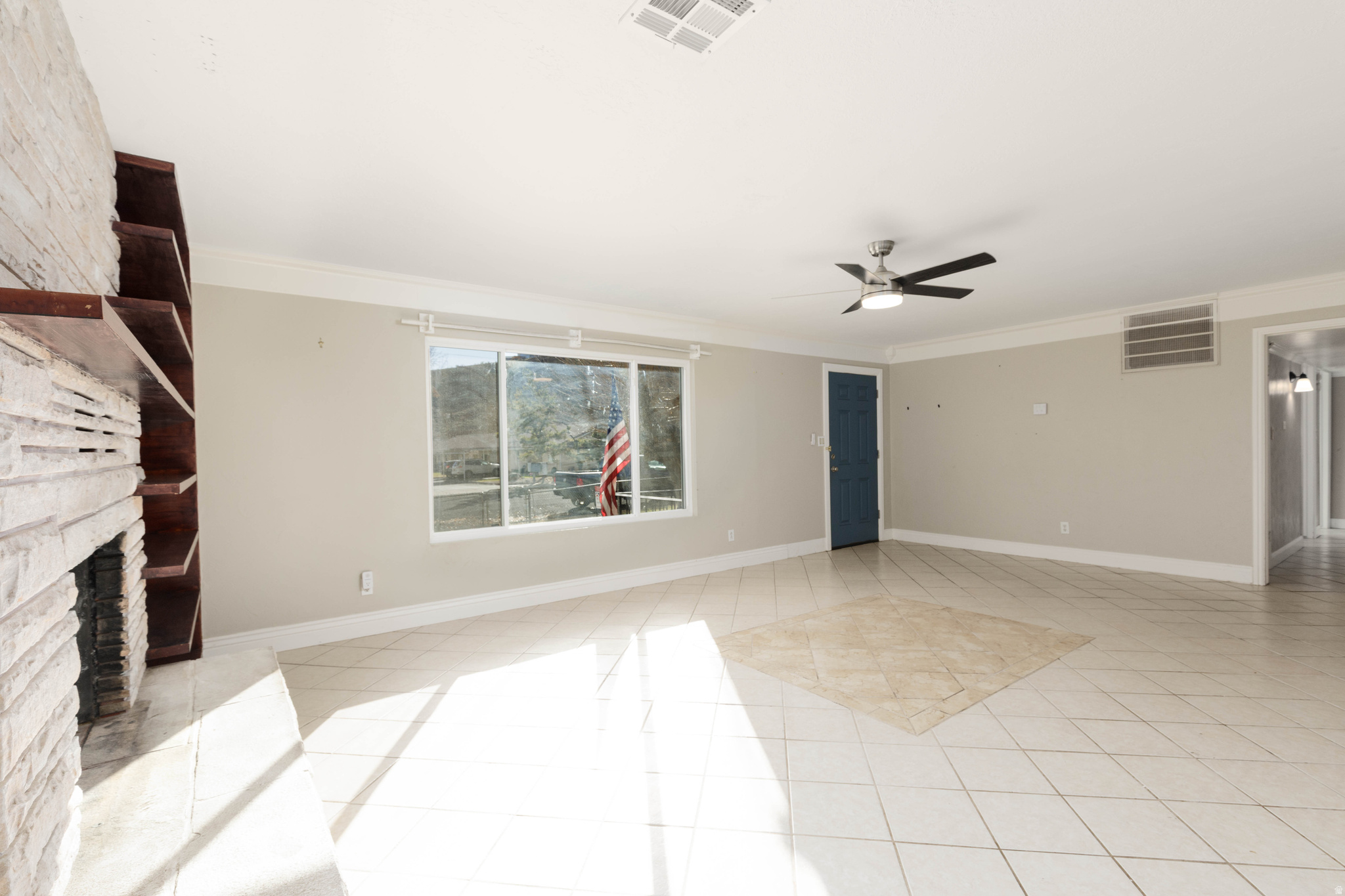 ST GEORGE CITY SURVEY - Residential